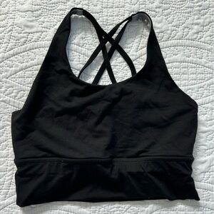 Born primitive sports bra